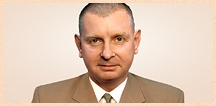Об August Borg