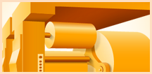 Производственный процесс
